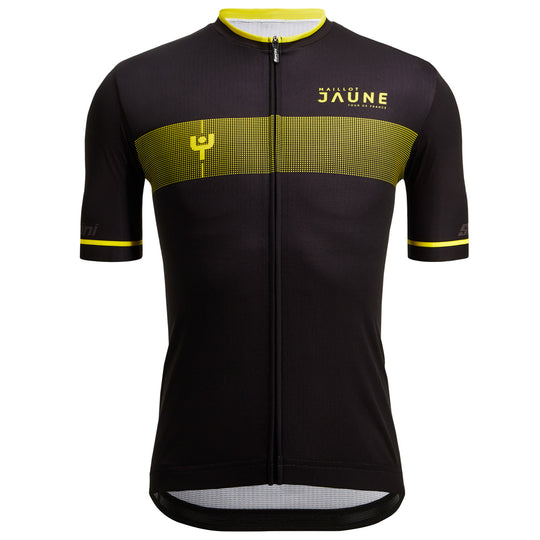 Maillot Tour de France - Ydots