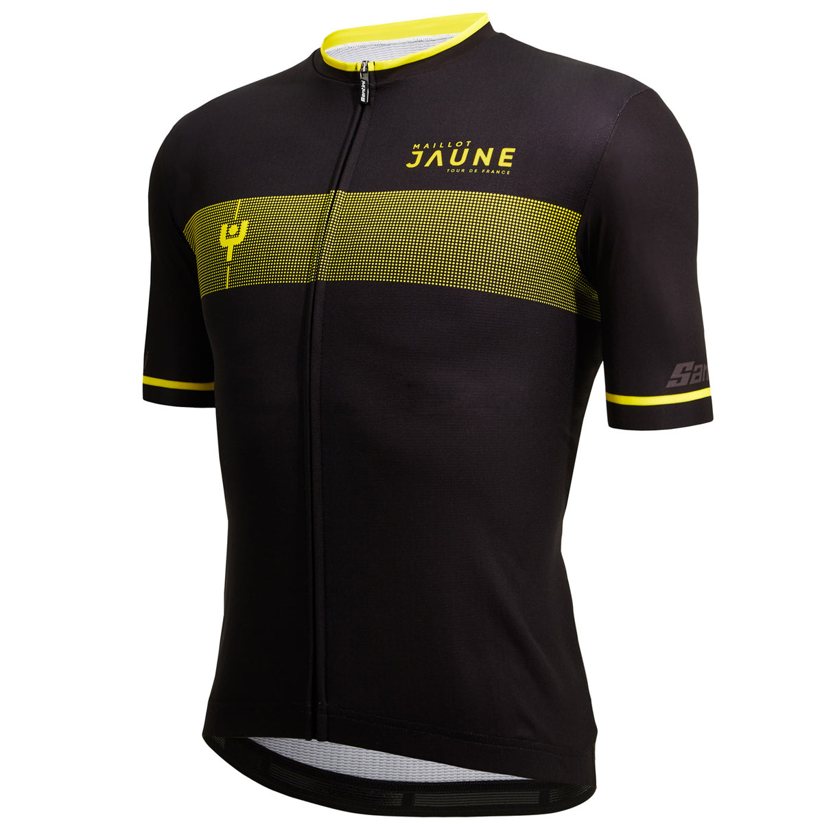 Maglia Tour de France - Ydots - M