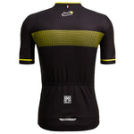 Tour de France jersey - Ydots