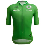 Maglia Verde Tour de France 2022