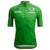 Maglia Verde Tour de France 2022 Fan Line