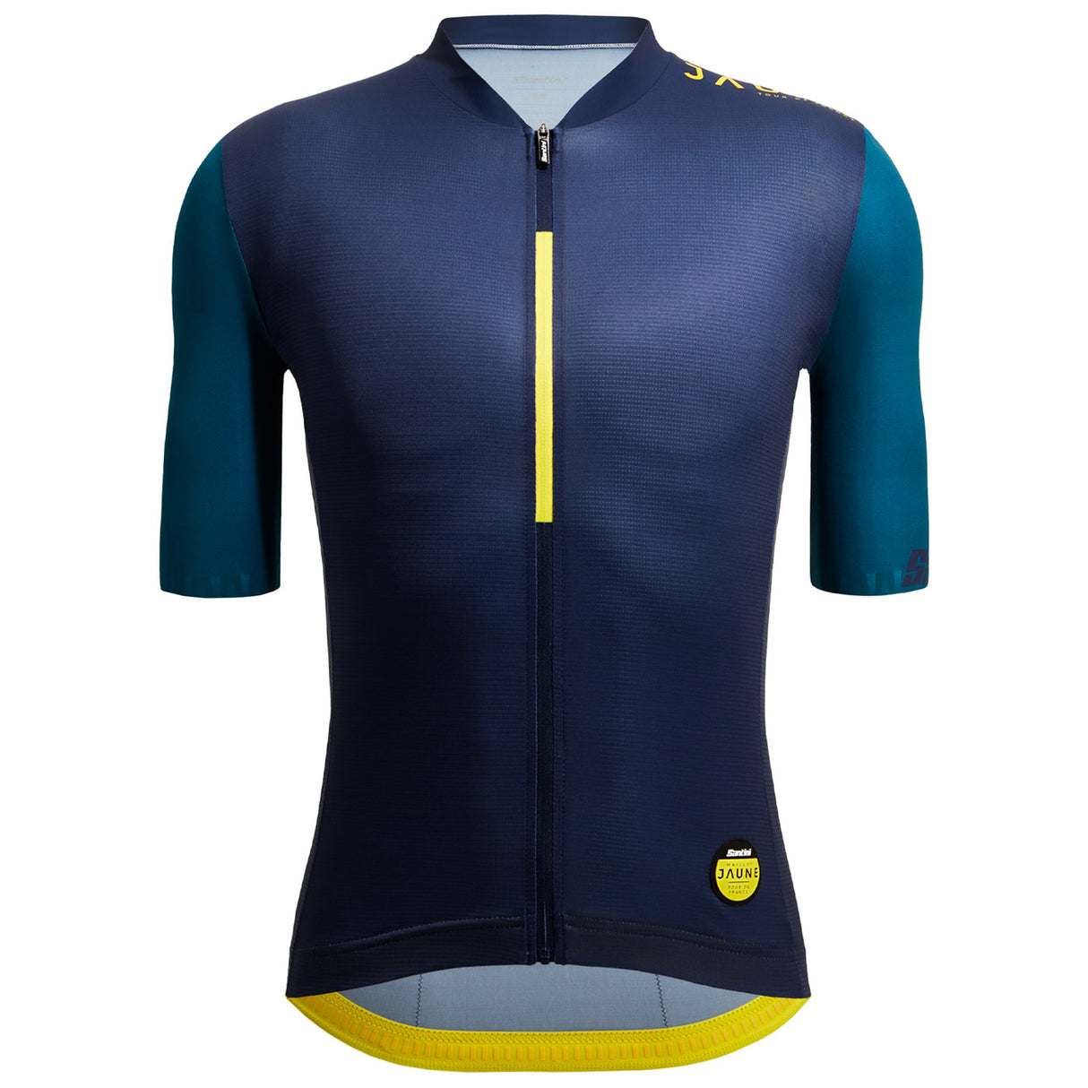 Maglia Tour de France Le Maillot Jaune - Allez - M