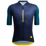 Maglia Tour de France Le Maillot Jaune - Allez - M