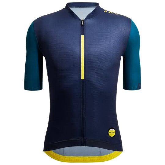Tour de France Le Maillot Jaune trikot - Allez