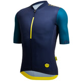 Maglia Tour de France Le Maillot Jaune - Allez - N