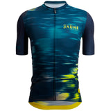 Maglia Tour de France Le Maillot Jaune - Esprit - A