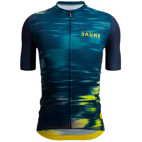 Maglia Tour de France Le Maillot Jaune - Esprit - A