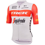 Trek Segafredo 2023 Team Original jersey