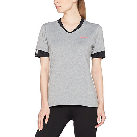 Maglia donna Craft Velo XT - Grigio