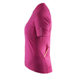 Maglia donna Craft Velo - Rosa