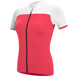 Maglia Donna DotOut Glory - Fucsia