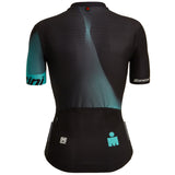 Maglia donna Santini Ironman Ikaika - Q