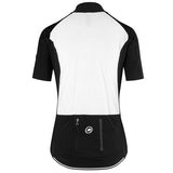Maglia donna Assos SS.LaalalaiJersey_evo8 - Nero
