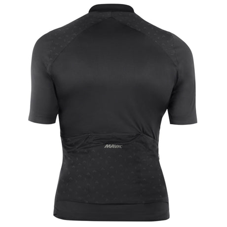 Maglia donna Mavic Sequence Pro - Nero - M