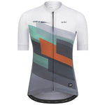 Maillot femme Orbea Core 5th