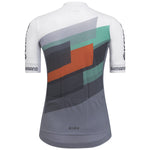 Maillot femme Orbea Core 5th