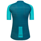 Maglia donna Orbea Core Light - Blu - H
