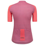 Orbea Core Light woman jersey - Pink
