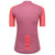 Orbea Core Light woman jersey - Pink