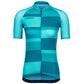 Maglia Donna Orbea Light - Azzurro - F
