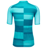 Maglia Donna Orbea Light - Azzurro - G