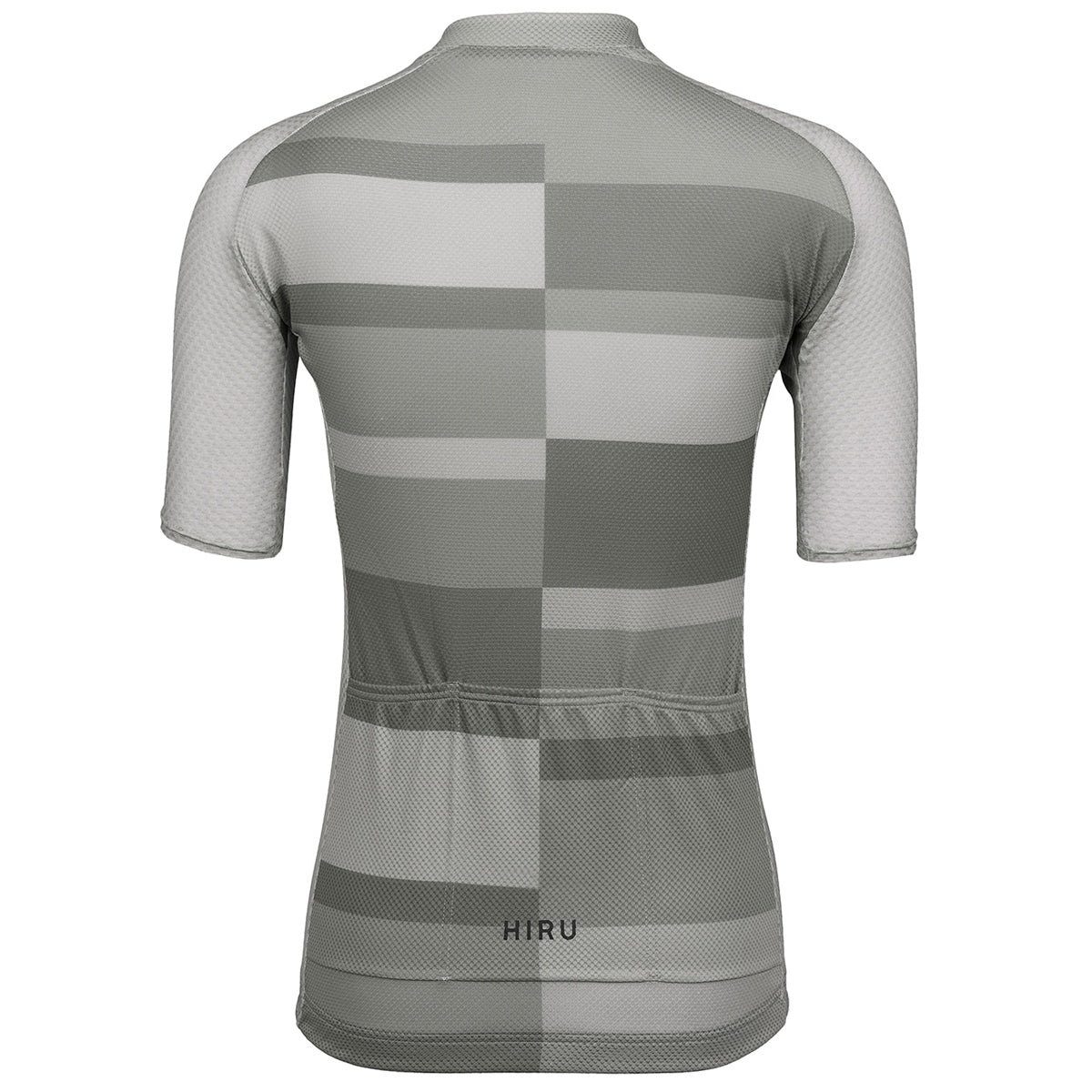 Maglia Donna Orbea Light - Grigio - F