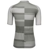 Maglia Donna Orbea Light - Grigio - F