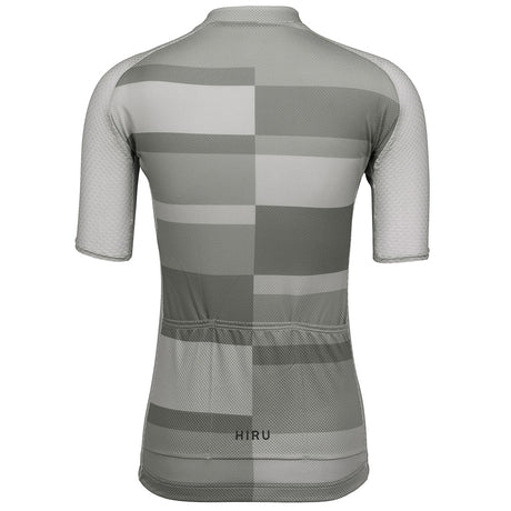 Maglia Donna Orbea Light - Grigio - F