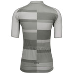 Maillot mujer Orbea Light - Gris