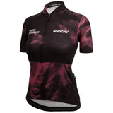 Maglia Donna Paris Roubaix - Enfer du Nord - H