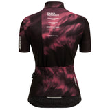 Maglia Donna Paris Roubaix - Enfer du Nord - I