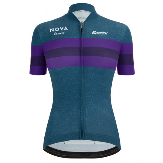 Maillot femme Eroica Opera