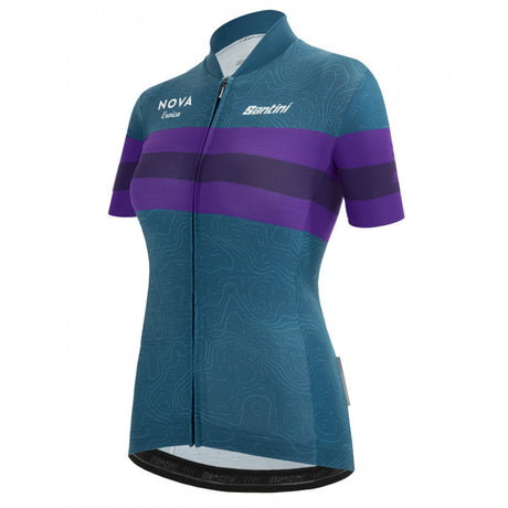Maglia Donna Eroica Opera - H