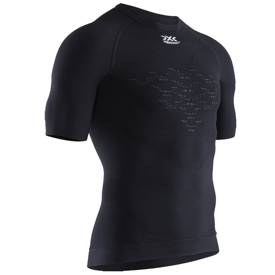 X-Bionic Energizer 4.0 Sport MK3 LT base layer - Black
