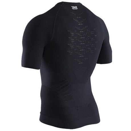 Maglia intima X-Bionic Energizer 4.0 Sport MK3 LT - Nero