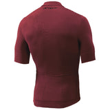 Maglia Xtech Sport Essential - Bordeaux - H