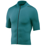 Maglia Xtech Sport Essential - Petrolio - N