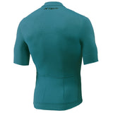 Maglia Xtech Sport Essential - Petrolio - O
