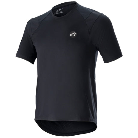Maglia Alpinestars Alps Escape - Nero - G