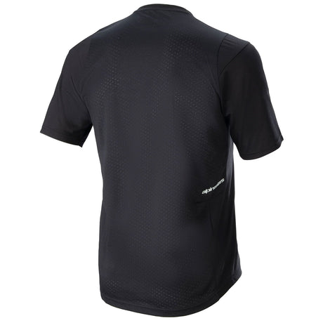 Maglia Alpinestars Alps Escape - Nero - H