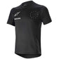 Alpinestars Alps Topo jersey - Black