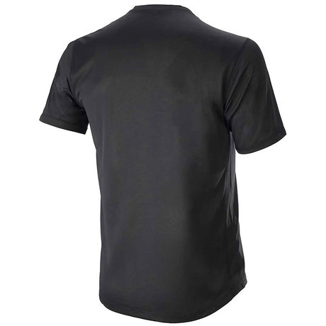 Maglia Alpinestars Alps Topo - Nero - L