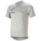 Maglia Alpinestars Alps Topo - Grigio - I