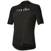 Rh+ Logo jersey - Black