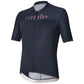 Rh+ Logo jersey - Blue