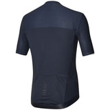 Maglia Rh+ Logo - Blu - O