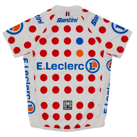 Maglia Pois Tour de France - Neonato - O