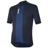 Rh+ New Primo jersey - Dark blue