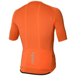 Rh+ Piuma jersey - Orange