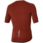 Rh+ Piuma jersey - Red